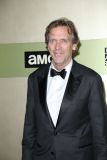 Hugh Laurie - The 68th Annual Emmy Awards - AMC After-Party