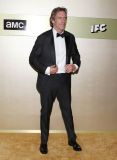 Hugh Laurie - The 68th Annual Emmy Awards - AMC After-Party