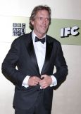 Hugh Laurie - The 68th Annual Emmy Awards - AMC After-Party