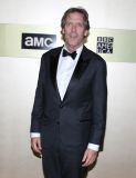 Hugh Laurie - The 68th Annual Emmy Awards - AMC After-Party