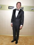 Hugh Laurie - The 68th Annual Emmy Awards - AMC After-Party