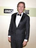 Hugh Laurie - The 68th Annual Emmy Awards - AMC After-Party