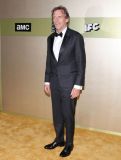 Hugh Laurie - The 68th Annual Emmy Awards - AMC After-Party