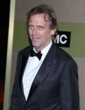Hugh Laurie - The 68th Annual Emmy Awards - AMC After-Party