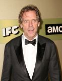 Hugh Laurie - The 68th Annual Emmy Awards - AMC After-Party