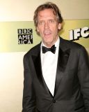 Hugh Laurie - The 68th Annual Emmy Awards - AMC After-Party