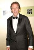 Hugh Laurie - The 68th Annual Emmy Awards - AMC After-Party