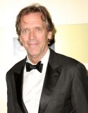 Hugh Laurie - The 68th Annual Emmy Awards - AMC After-Party
