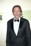 Hugh Laurie - The 68th Annual Emmy Awards - AMC After-Party