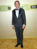 Hugh Laurie - The 68th Annual Emmy Awards - AMC After-Party