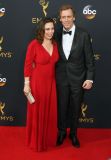 Hugh Laurie - The 68th Annual Emmy Awards