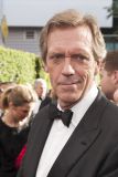 Hugh Laurie - The 68th Annual Emmy Awards