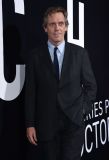 Hugh Laurie - Premiere of Hulu's 'Chance'