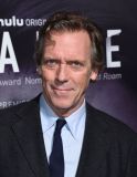 Hugh Laurie - Premiere of Hulu's 'Chance'