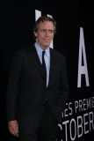 Hugh Laurie - Premiere of Hulu's 'Chance'