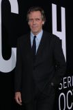 Hugh Laurie - Premiere of Hulu's 'Chance'