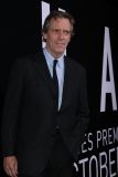 Hugh Laurie - Premiere of Hulu's 'Chance'