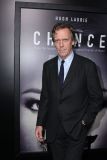 Hugh Laurie - Premiere of Hulu's 'Chance'