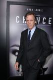Hugh Laurie - Premiere of Hulu's 'Chance'