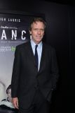 Hugh Laurie - Premiere of Hulu's 'Chance'