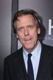Hugh Laurie - Premiere of Hulu's 'Chance'