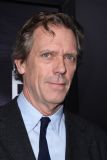 Hugh Laurie - Premiere of Hulu's 'Chance'