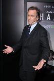 Hugh Laurie - Premiere of Hulu's 'Chance'