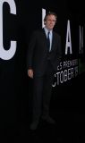 Hugh Laurie - Premiere of Hulu's 'Chance'
