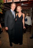 Hugh Laurie - Premiere of Hulu's 'Chance'