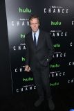Hugh Laurie - Premiere of Hulu's 'Chance'