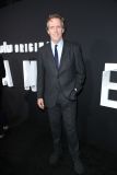Hugh Laurie - Premiere of Hulu's 'Chance'