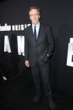 Hugh Laurie - Premiere of Hulu's 'Chance'