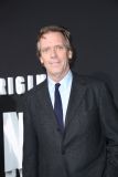 Hugh Laurie - Premiere of Hulu's 'Chance'