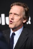 Hugh Laurie - Premiere of Hulu's 'Chance'