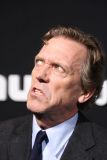 Hugh Laurie - Premiere of Hulu's 'Chance'