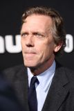 Hugh Laurie - Premiere of Hulu's 'Chance'