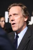 Hugh Laurie - Premiere of Hulu's 'Chance'