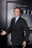 Hugh Laurie - Premiere of Hulu's 'Chance'