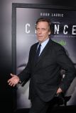 Hugh Laurie - Premiere of Hulu's 'Chance'
