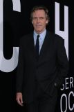 Hugh Laurie - Premiere of Hulu's 'Chance'