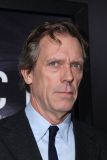 Hugh Laurie - Premiere of Hulu's 'Chance'