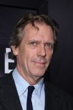Hugh Laurie - Premiere of Hulu's 'Chance'
