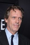 Hugh Laurie - Premiere of Hulu's 'Chance'