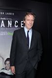 Hugh Laurie - Premiere of Hulu's 'Chance'