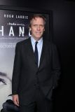 Hugh Laurie - Premiere of Hulu's 'Chance'