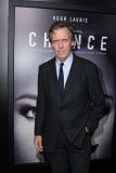 Hugh Laurie - Premiere of Hulu's 'Chance'