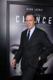 Hugh Laurie - Premiere of Hulu's 'Chance'