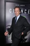 Hugh Laurie - Premiere of Hulu's 'Chance'