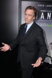 Hugh Laurie - Premiere of Hulu's 'Chance'