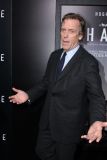 Hugh Laurie - Premiere of Hulu's 'Chance'
